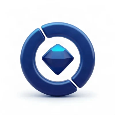 Illuviumlabs